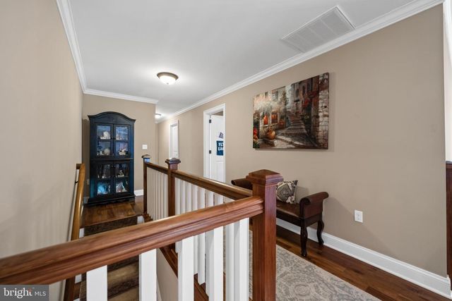 1433 SHANER DR, Pottstown, PA 19465