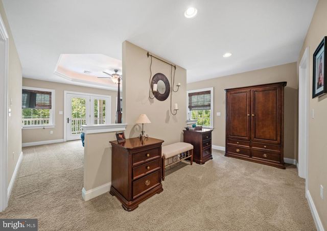 1433 SHANER DR, Pottstown, PA 19465