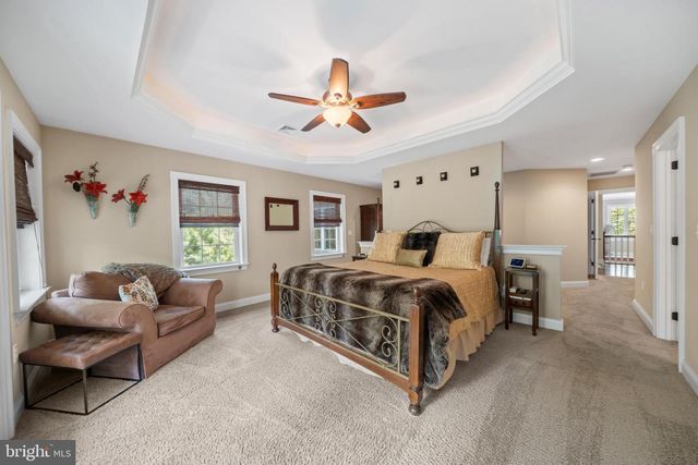 1433 SHANER DR, Pottstown, PA 19465