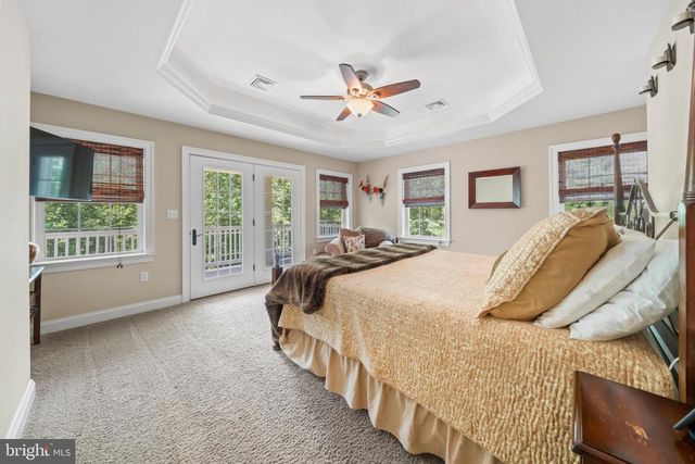 1433 SHANER DR, Pottstown, PA 19465