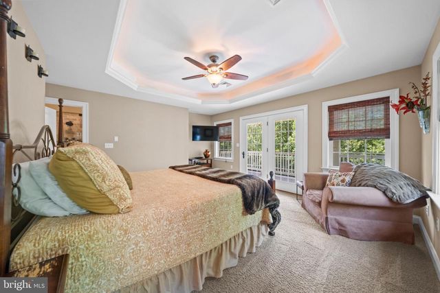 1433 SHANER DR, Pottstown, PA 19465