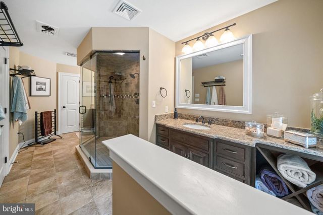 1433 SHANER DR, Pottstown, PA 19465