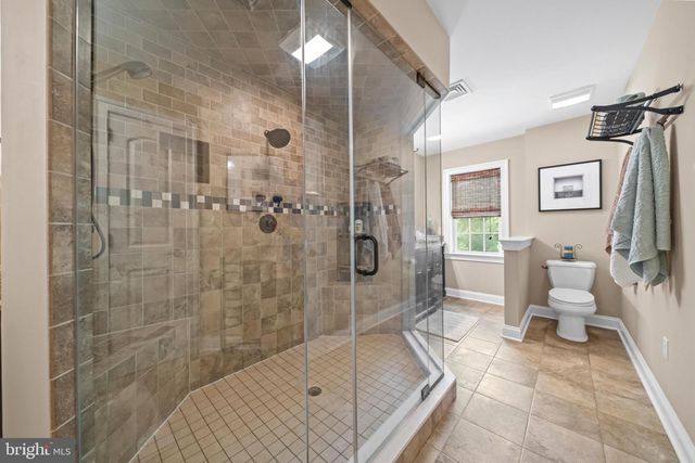 1433 SHANER DR, Pottstown, PA 19465