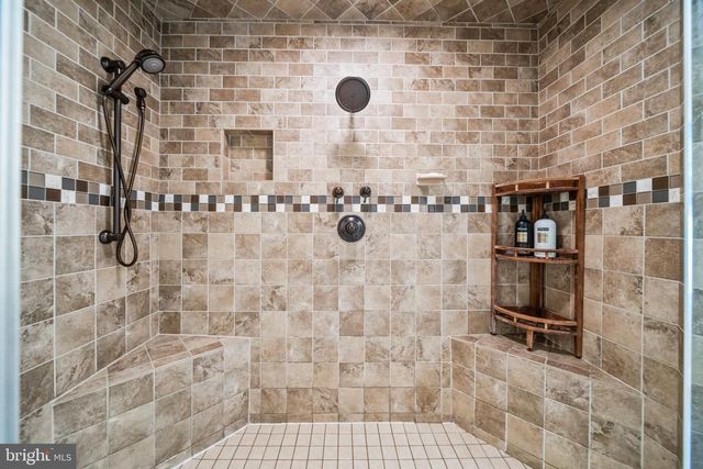 1433 SHANER DR, Pottstown, PA 19465