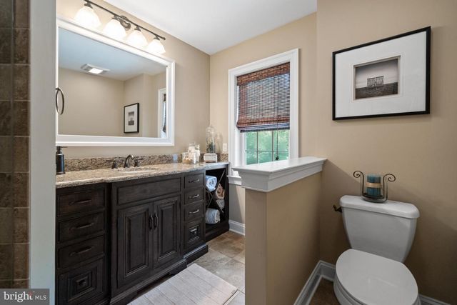 1433 SHANER DR, Pottstown, PA 19465