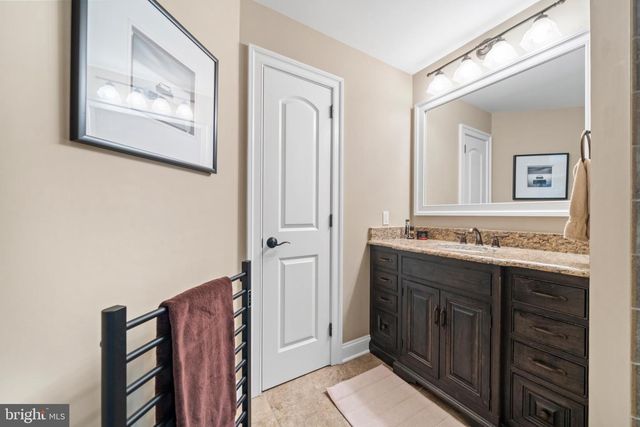 1433 SHANER DR, Pottstown, PA 19465