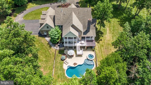 1433 SHANER DR, Pottstown, PA 19465