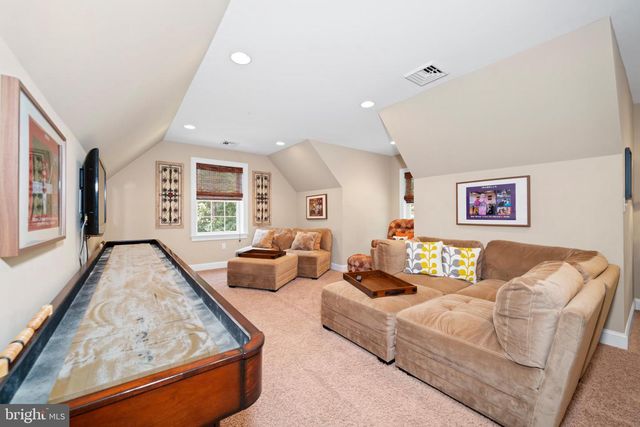 1433 SHANER DR, Pottstown, PA 19465