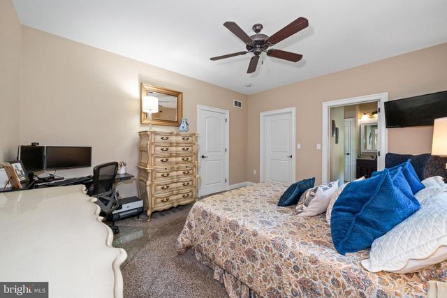 1433 SHANER DR, Pottstown, PA 19465