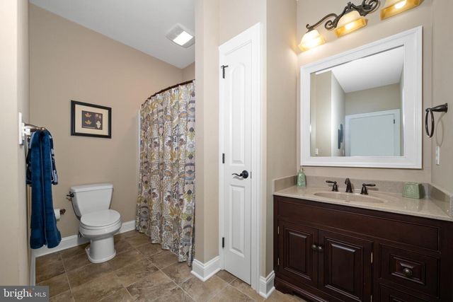 1433 SHANER DR, Pottstown, PA 19465