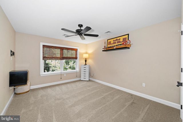 1433 SHANER DR, Pottstown, PA 19465