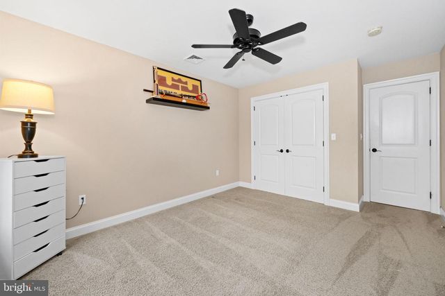 1433 SHANER DR, Pottstown, PA 19465