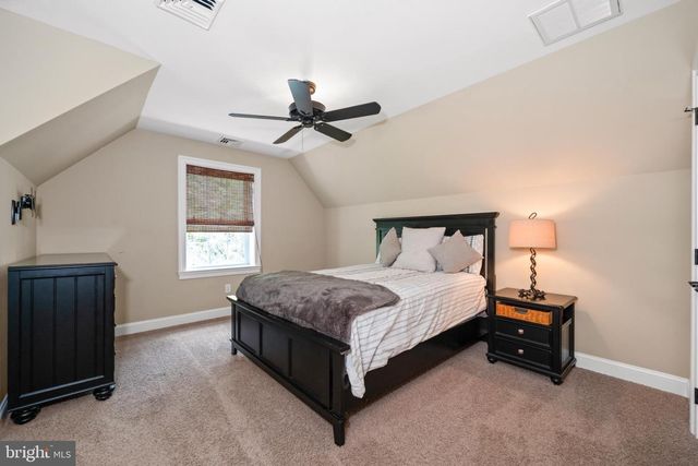 1433 SHANER DR, Pottstown, PA 19465