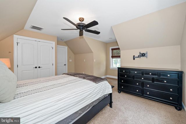 1433 SHANER DR, Pottstown, PA 19465