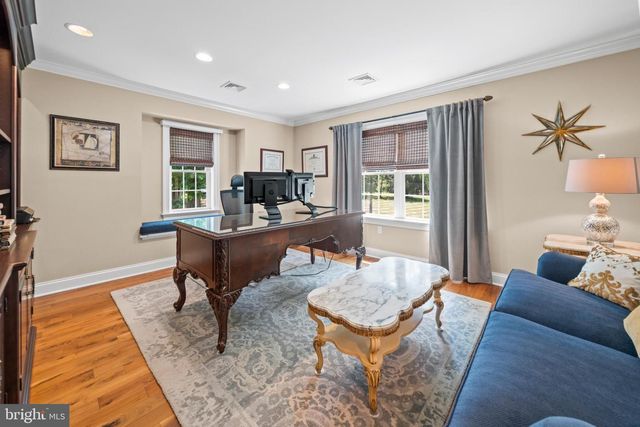 1433 SHANER DR, Pottstown, PA 19465