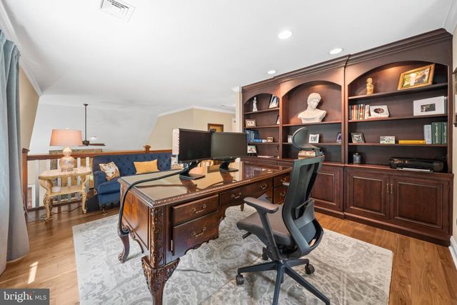 1433 SHANER DR, Pottstown, PA 19465