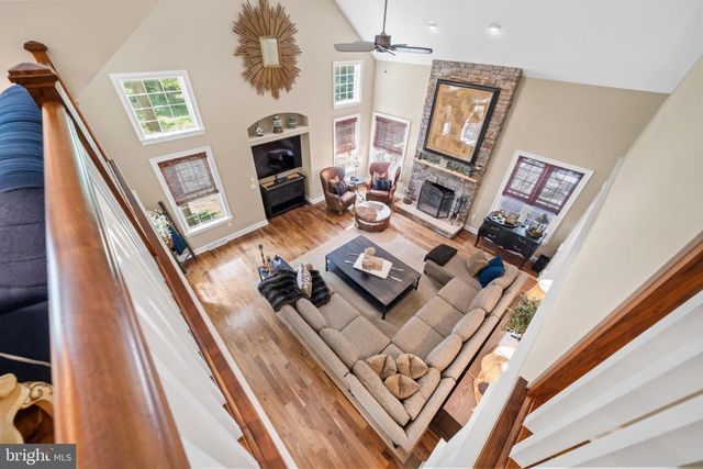 1433 SHANER DR, Pottstown, PA 19465