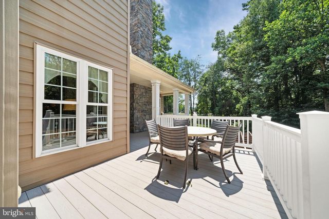 1433 SHANER DR, Pottstown, PA 19465