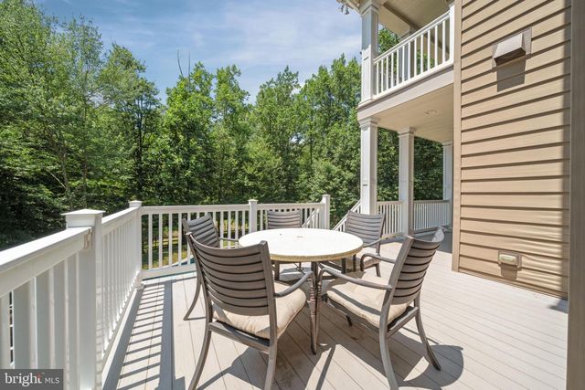 1433 SHANER DR, Pottstown, PA 19465