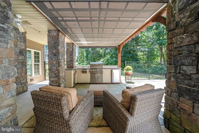 1433 SHANER DR, Pottstown, PA 19465