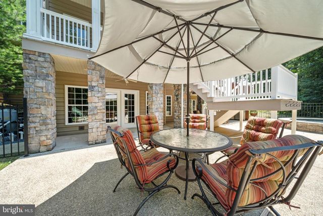 1433 SHANER DR, Pottstown, PA 19465