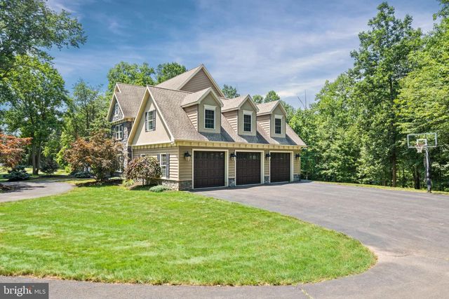 1433 SHANER DR, Pottstown, PA 19465