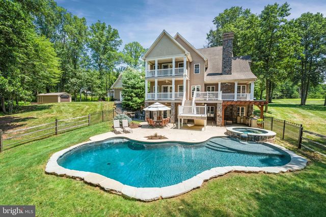 1433 SHANER DR, Pottstown, PA 19465