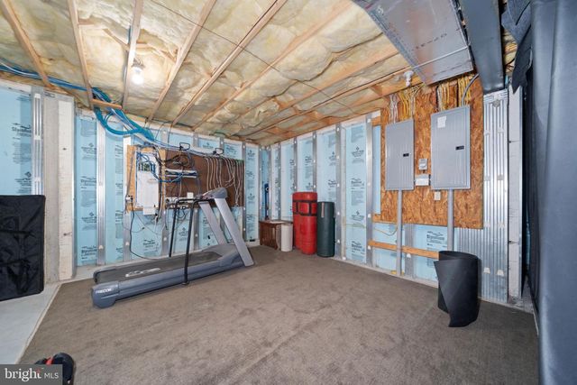 1433 SHANER DR, Pottstown, PA 19465