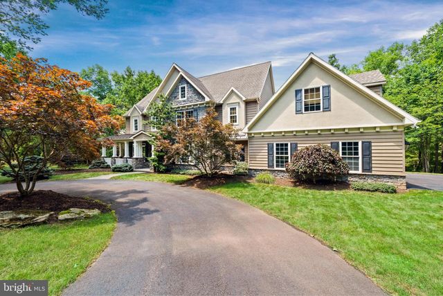 1433 SHANER DR, Pottstown, PA 19465