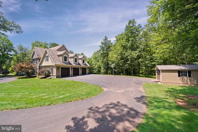 1433 SHANER DR, Pottstown, PA 19465