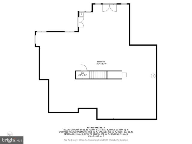 1433 SHANER DR, Pottstown, PA 19465