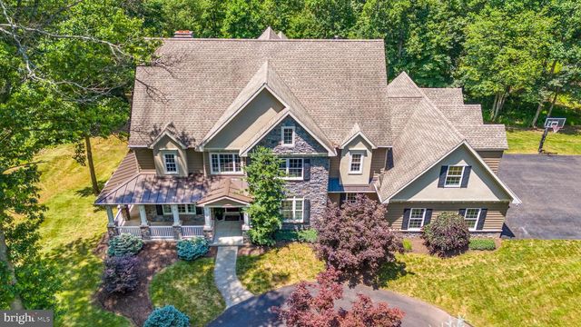 1433 SHANER DR, Pottstown, PA 19465