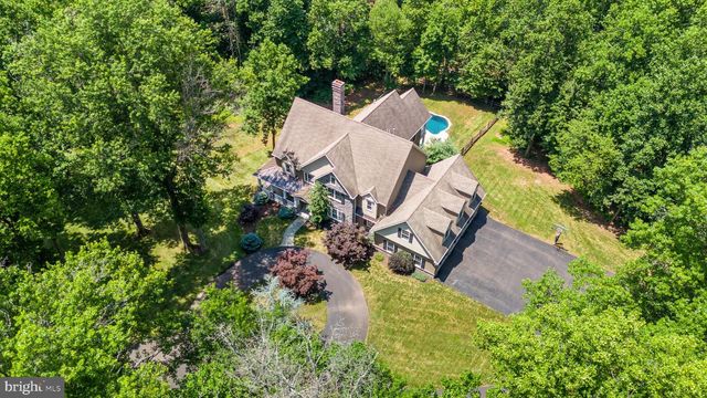 1433 SHANER DR, Pottstown, PA 19465