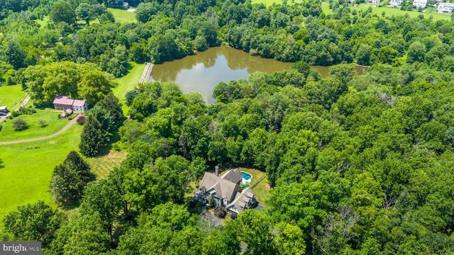 1433 SHANER DR, Pottstown, PA 19465