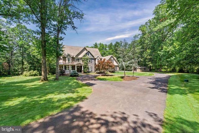 1433 SHANER DR, Pottstown, PA 19465