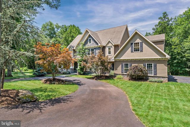 1433 SHANER DR, Pottstown, PA 19465