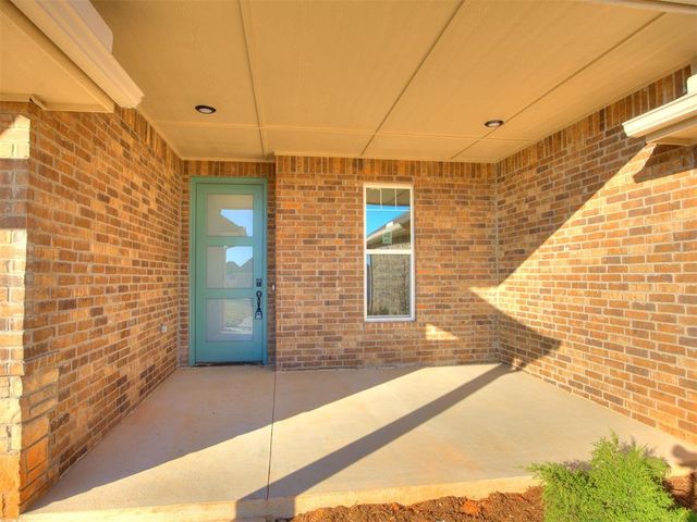 2915 Summit Hollow Circle, Norman, OK 73071
