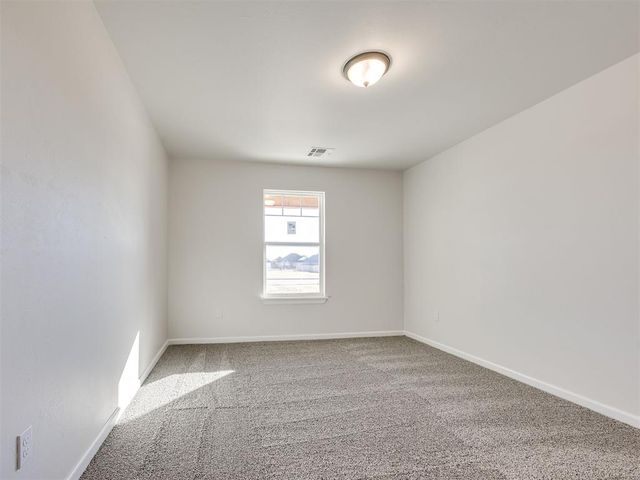 2915 Summit Hollow Circle, Norman, OK 73071