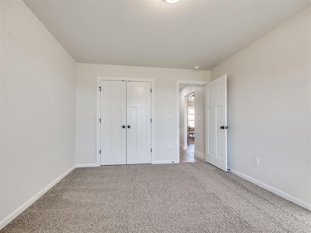 2915 Summit Hollow Circle, Norman, OK 73071
