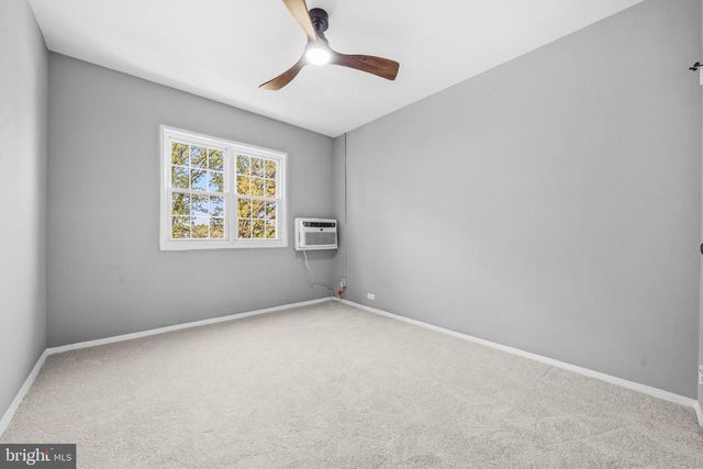 3721 LYONS LN, Alexandria, VA 22302