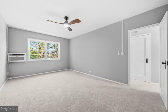 3721 LYONS LN, Alexandria, VA 22302