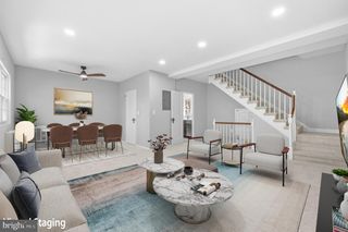 3721 LYONS LN, Alexandria, VA 22302