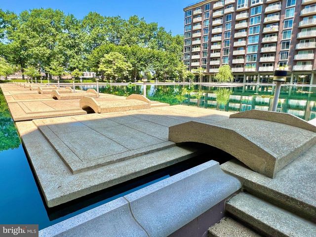 520 N ST SW #S324, Washington, DC 20024