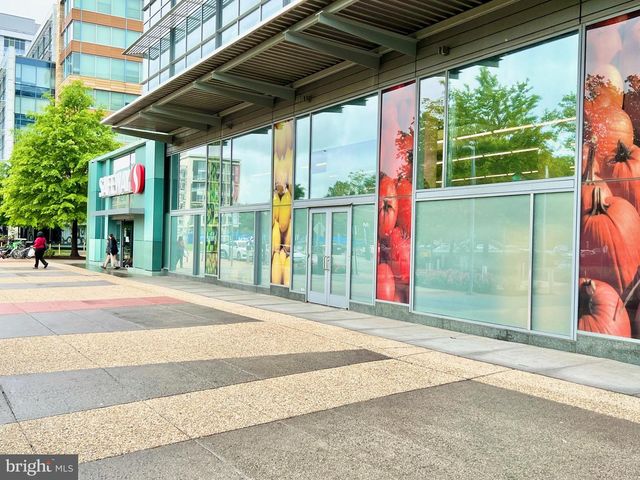 520 N ST SW #S324, Washington, DC 20024