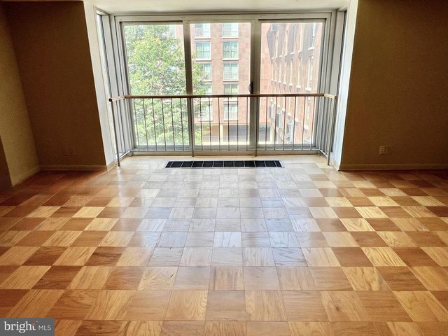 520 N ST SW #S324, Washington, DC 20024