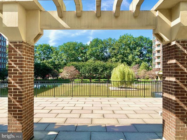 520 N ST SW #S324, Washington, DC 20024