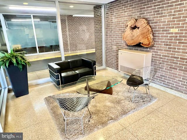 520 N ST SW #S324, Washington, DC 20024