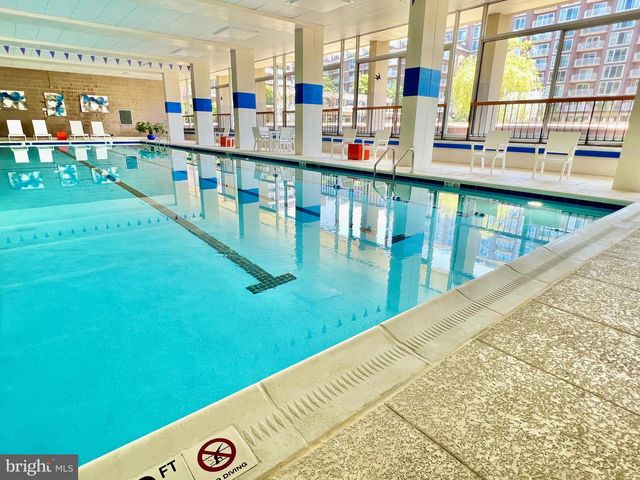 520 N ST SW #S324, Washington, DC 20024