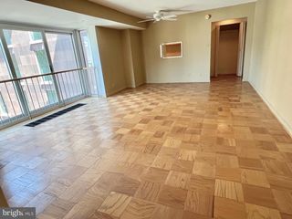 520 N ST SW #S324, Washington, DC 20024
