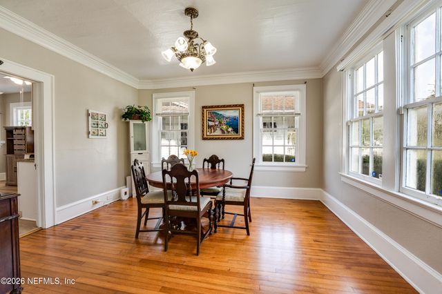 2568 HERSCHEL Street, Jacksonville, FL 32204